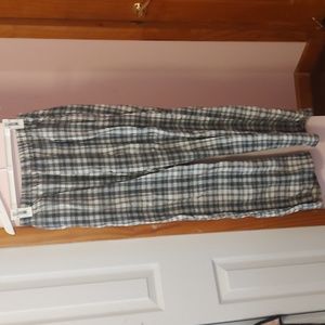 Did not want anymore